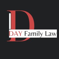 Day Family Law logo - Similar company to Life Law Solutions