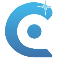CleanMotion logo - Similar company to Clean Motion