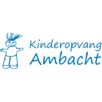 kinderopvang ambacht logo - Similar company to Sol De Watervlinder