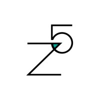 Z5 Legal logo - Similar company to Edupsyched