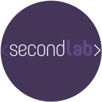 Secondlab Limited