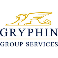 Gryphin Group Services Inc. logo - Similar company to Real Collective