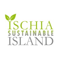Ischia Sustainable Island logo - Similar company to Comune Di Ischia