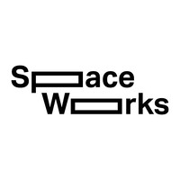 Spaceworks GmbH logo - Similar company to Ernst Architect