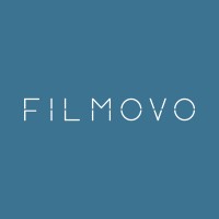 Filmovo GmbH logo - Similar company to Movement 21