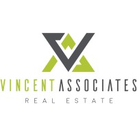 Vincent Associates Real Estate, LLC