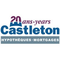 Castleton Mortgages logo - Similar company to Inter Commerce Consulting Sa
