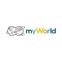 myWorld Southeast Europe logo - Similar company to Капитал Финансиски Центар