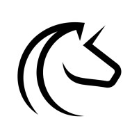 Unicorn Summit logo - Similar company to Copilot Connection