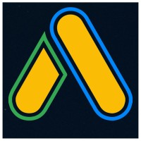 Google Ads Usa