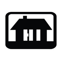 Habitation Investigation logo - Similar company to Off Duty Pro Home Inspections | License # 24244