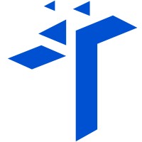 Teendow (HK) Technology Co., Limited logo - Similar company to Pureatic