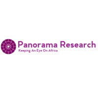 Panorama Research logo - Similar company to X-37