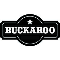 Buckaroo Studios logo - Similar company to Bluegrass Integrated Communications