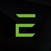 Embedi logo - Similar company to Digital Security