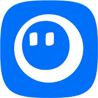 Innoswipe logo - Similar company to Maison.Work - Marketplace For Commercial Spaces