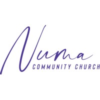 Numa Community Church logo - Similar company to Koerner Heights Church