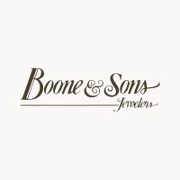 Boone & Sons Jewelers logo - Similar company to Galt & Bro.