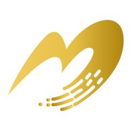 CV. Maputra Karya Indonesia logo - Similar company to Rumahkita Group