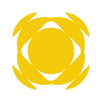 Barrington Solar Limited logo - Similar company to Elendil