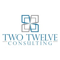 Two Twelve Consulting logo - Similar company to Petwin Properties