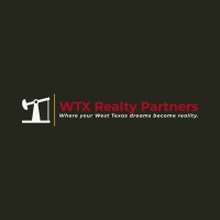 Wtx Realty Partners