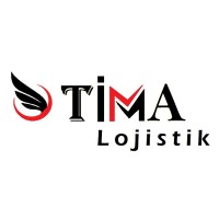 Tima Lojistik Konteyner Taşımacılığı logo - Similar company to Doğuş Prefabri̇k Ltd Şti̇ ( Konteyner Ki̇ralama)