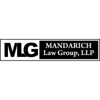 MANDARICH LAW GROUP, LLP logo - Similar company to Rausch Sturm Llp