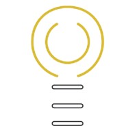 Ideation Creative Co.