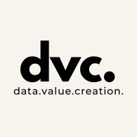 data.value.creation. logo - Similar company to Datentreiber