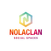 NolaClan logo - Similar company to 9 Below