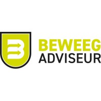 Beweegadviseur logo - Similar company to Jak Design