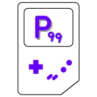 PGG & Partners logo - Similar company to Zurlo Broker
