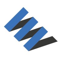 Europe in Synch logo - Similar company to Sync About It