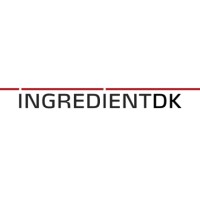 IngredientDK Aps logo - Similar company to Incoltec