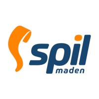 Spil Mining Ltd logo - Similar company to Ea Arge