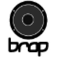 Brap.Fm