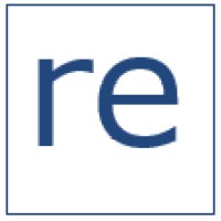 Resolvent