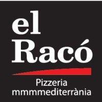 Pizzeria El Raco
