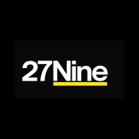 27Nine Advertising logo - Similar company to Paradigm Connect
