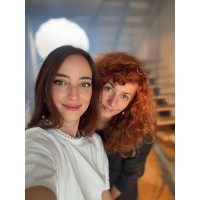 LightDetail Studio logo - Similar company to Superhumans Romania