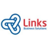 Links Business Solutions Ltd