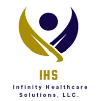 Infinity Healthcare Solutions, LLC logo - Similar company to Vivajiva Private Limited