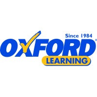 Oxford Learning Cambridge - Hespeler logo - Similar company to Deliberateu
