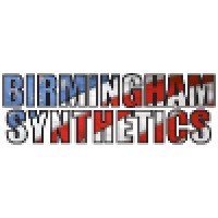 Birmingham Synthetics