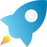 Astrobe Labs