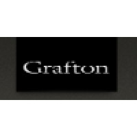 Grafton Furniture