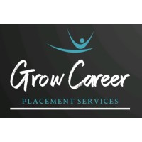 Grow Career (Placement Service) logo - Similar company to Placement Factory