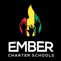 Ember Charter Schools