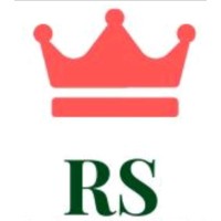 RS Cargo Shipping Ltd/RS Crown Traders Pvt Ltd logo - Similar company to Style & Smile